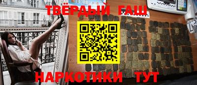 a pvp Ливны