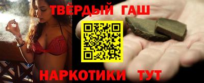a pvp Ливны